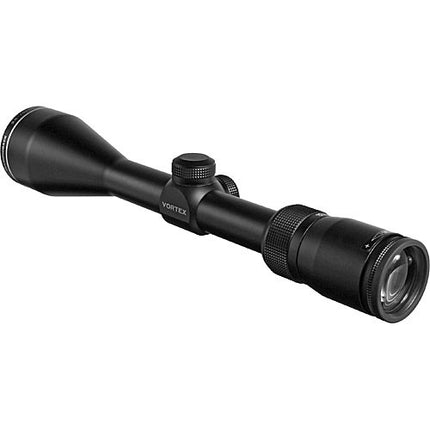 Vortex 3.5-10x50 Diamondback Visor para Rifle Tubo 1.0" Retícula BDC