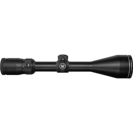 Vortex 3.5-10x50 Diamondback Visor para Rifle Tubo 1.0" Retícula BDC