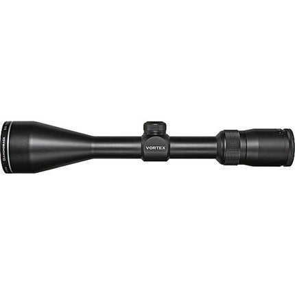 Vortex 3.5-10x50 Diamondback Visor para Rifle Tubo 1.0" Retícula BDC