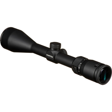 Vortex 3.5-10x50 Diamondback Visor para Rifle Tubo 1.0" Retícula BDC