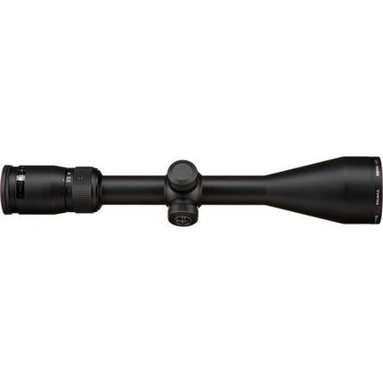 Vortex 3.5-10x50 Diamondback Visor para Rifle Tubo 1.0" Retícula BDC