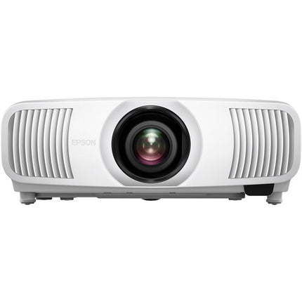 Epson Home Cinema LS11000 Proyector Láser 2500 Lúmenes 4K UHD HDR10