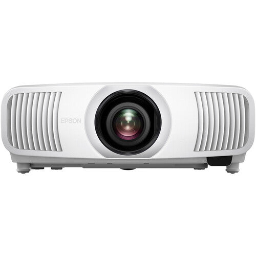 Epson Home Cinema LS11000 Proyector Láser 2500 Lúmenes 4K UHD HDR10