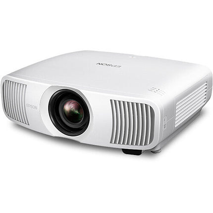 Epson Home Cinema LS11000 Proyector Láser 2500 Lúmenes 4K UHD HDR10