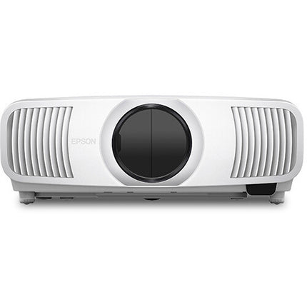 Epson Home Cinema LS11000 Proyector Láser 2500 Lúmenes 4K UHD HDR10