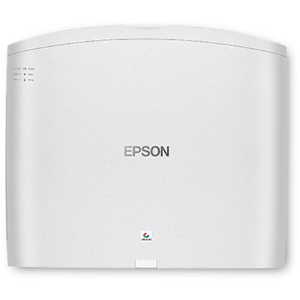 Epson Home Cinema LS11000 Proyector Láser 2500 Lúmenes 4K UHD HDR10