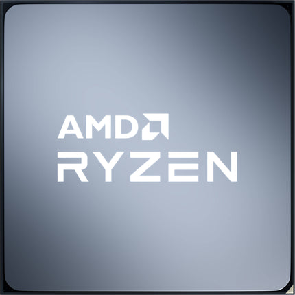 AMD Ryzen 7 5700X Procesador AM4 8 Núcleos 16 Hilos 4.6 GHz Boost