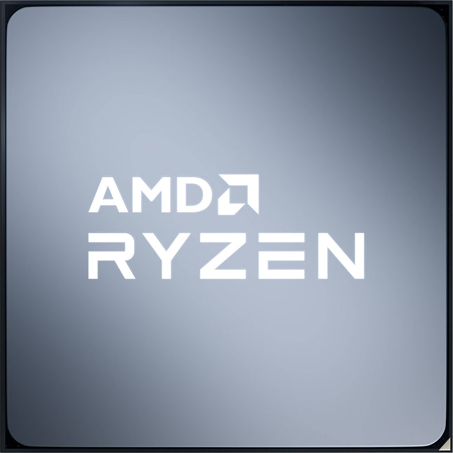 AMD Ryzen 7 5700X Procesador AM4 8 Núcleos 16 Hilos 4.6 GHz Boost