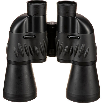 Konus 7x50 Binoculares Deportivos Prismas Porro Pupila 7.1mm Estuche Correa