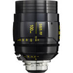 Cooke S8/i Lente Full Frame Plus 100mm T1.4 ARRI PL i Technology