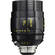 Cooke S8/i Full Frame Plus 50mm T1.4 Lente Prime Montura PL /i