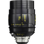 Cooke S8/i Full Frame Plus 50mm T1.4 Lente Prime Montura PL /i