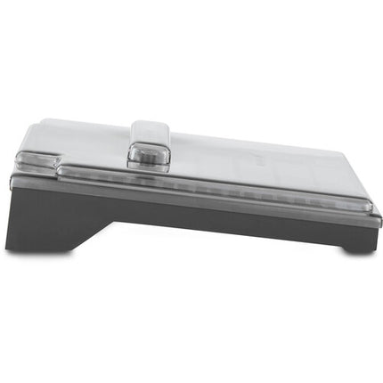 Cubierta Decksaver para Wolfmix W1 y ADJ WMX1 protección polvo líquido