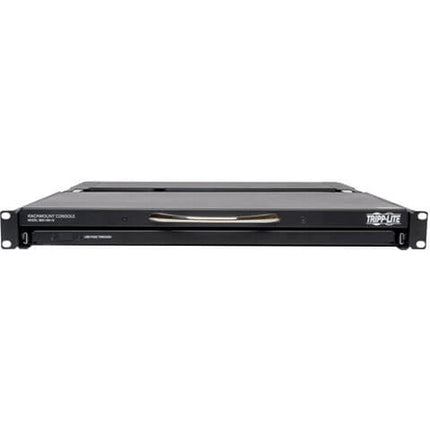 Tripp Lite B021-000-19 Consola Rackmount 1RU Pantalla LCD 19" 1366x768 60Hz