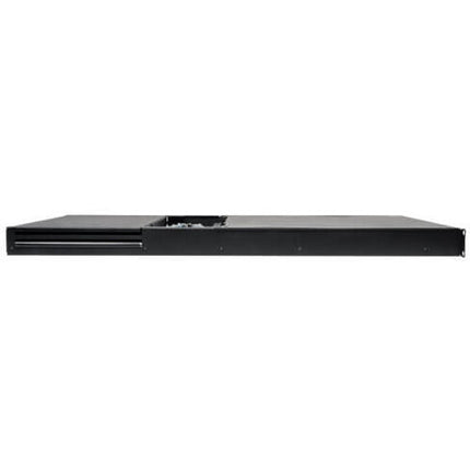 Tripp Lite B021-000-19 Consola Rackmount 1RU Pantalla LCD 19" 1366x768 60Hz