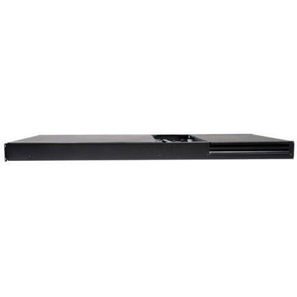 Tripp Lite B021-000-19 Consola Rackmount 1RU Pantalla LCD 19" 1366x768 60Hz