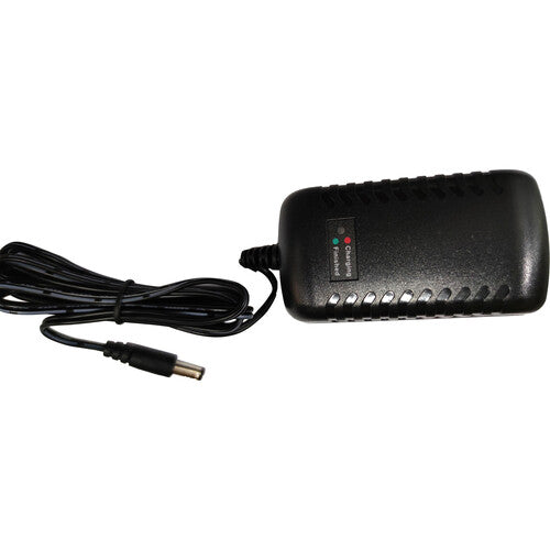 Godox CPB960 cargador de batería para flashes PB960 y AR400 12.6V 1.5A