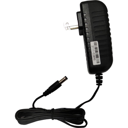 Godox CPB960 cargador de batería para flashes PB960 y AR400 12.6V 1.5A