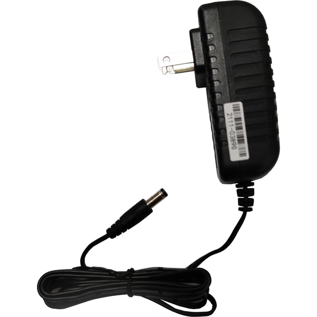 Godox CPB960 cargador de batería para flashes PB960 y AR400 12.6V 1.5A