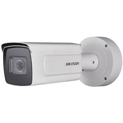Hikvision DeepinView IDS-2CD7A46G0/P-IZHSY Cámara exterior 4MP 2.8-12mm IR 50m visión nocturna