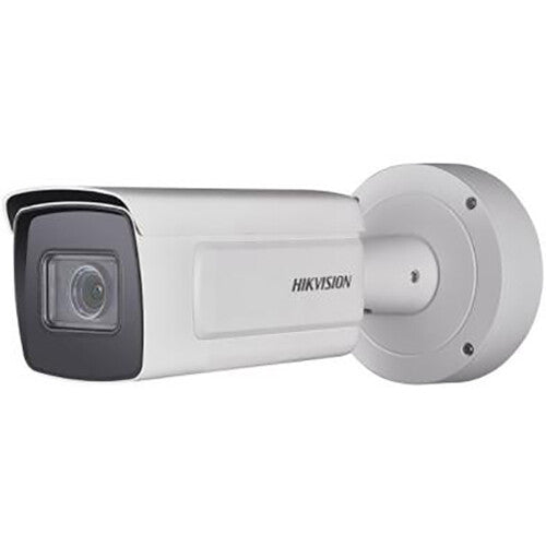 Hikvision DeepinView IDS-2CD7A46G0/P-IZHSY Cámara exterior 4MP 2.8-12mm IR 50m visión nocturna