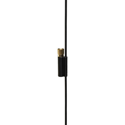 Auriculares DJ Pioneer HDJ-CX Superligeros 35mm Resistentes Negro