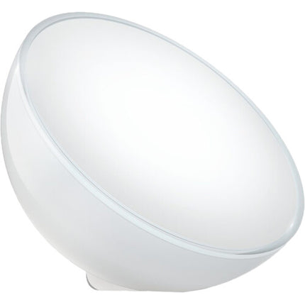Philips Hue Go Luz Portátil LED 520 Lúmenes 18 Horas Batería Integrada