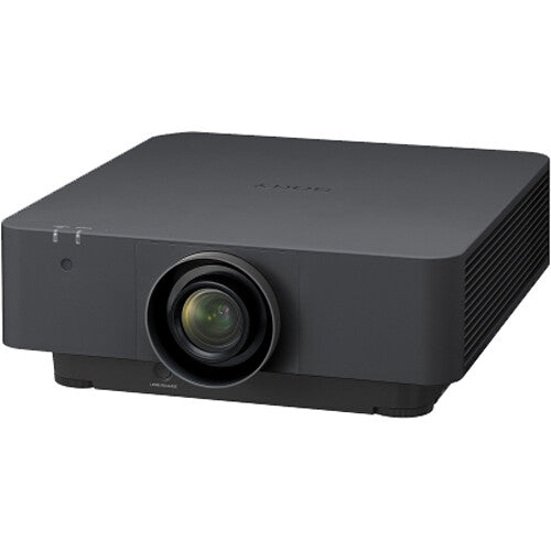 Sony VPL-FHZ85 Proyector Láser 7300 Lúmenes Resolución WUXGA