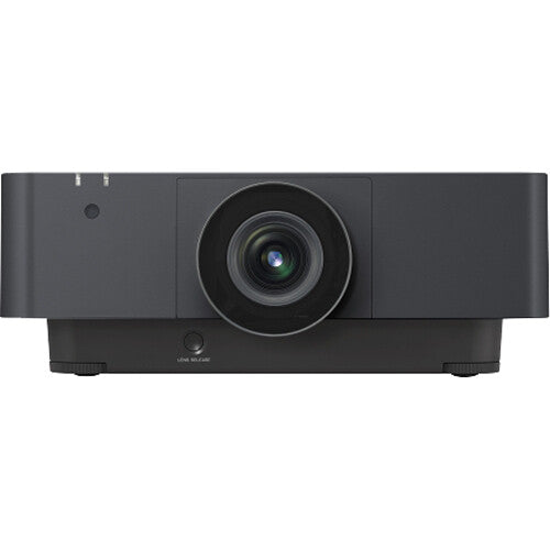 Sony VPL-FHZ85 Proyector Láser 7300 Lúmenes Resolución WUXGA
