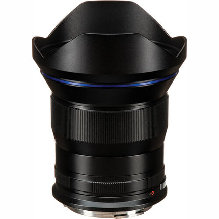 Venus Optics Laowa 15mm f2 FE Zero-D Objetivo Canon RF f2-f22 Full Frame