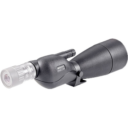Opticron MM4 77 GA ED telescopio terrestre impermeable ligero