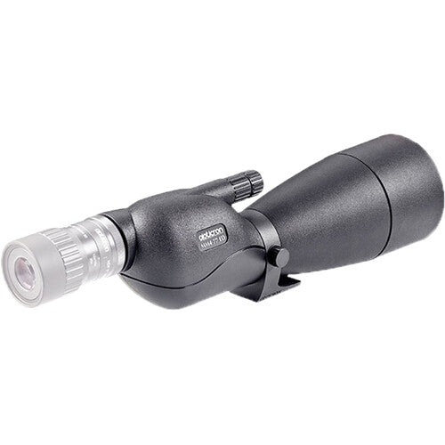 Opticron MM4 77 GA ED telescopio terrestre impermeable ligero