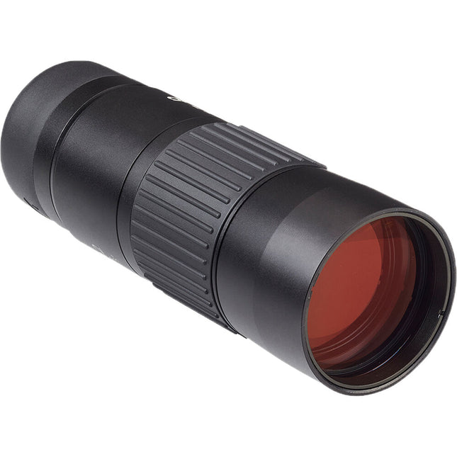 Opticron Explorer 8x42 WA ED-R Monocular Óptica Ed Cristal ED 42mm