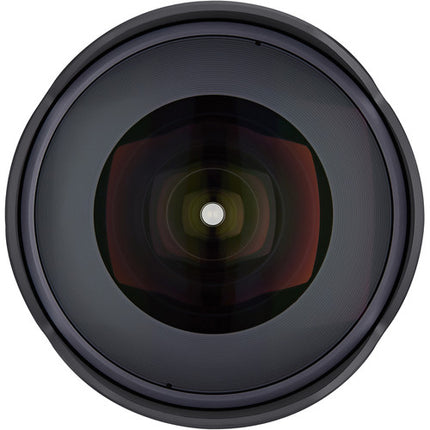 Rokinon AF 14mm f/2.8 Lente Canon EF Full-Frame Apertura f2.8