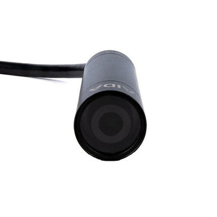 AIDA Imaging Cámara IP POV Cilíndrica Full HD 1080p60 PoE 4mm
