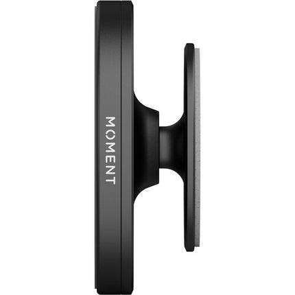 Soporte de Pared Moment con MagSafe Ajustable y Rotación 23° para iPhone