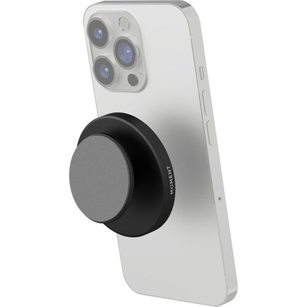 Soporte de Pared Moment con MagSafe Ajustable y Rotación 23° para iPhone