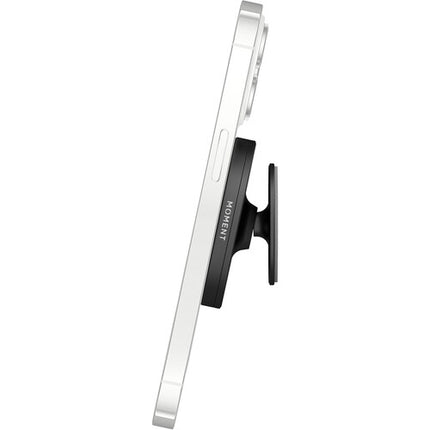 Soporte de Pared Moment con MagSafe Ajustable y Rotación 23° para iPhone