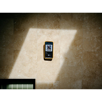 Soporte de Pared Moment con MagSafe Ajustable y Rotación 23° para iPhone