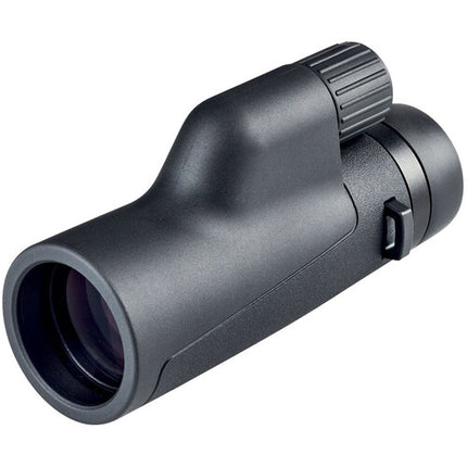 Opticron 8x42 Oregon 4 PC Oasis Monocular con funda y correa acolchada