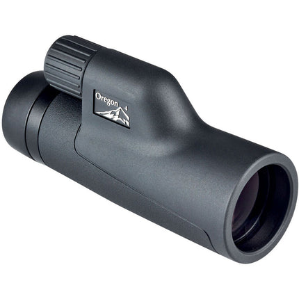 Opticron 8x42 Oregon 4 PC Oasis Monocular con funda y correa acolchada