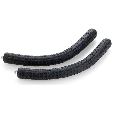 Benro KoalaPod Kit Trípode Flexible Cinco Patas Soporte Smartphone 8.3" 3.3 lb