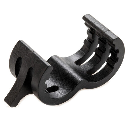 Benro KoalaPod Kit Trípode Flexible Cinco Patas Soporte Smartphone 8.3" 3.3 lb