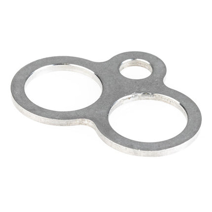 Benro KoalaPod Kit Trípode Flexible Cinco Patas Soporte Smartphone 8.3" 3.3 lb