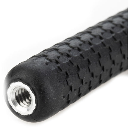 Benro KoalaPod Kit Trípode Flexible Cinco Patas Soporte Smartphone 8.3" 3.3 lb