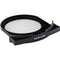 Filtros para Lentes