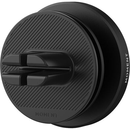 Moment Soporte de Ventilación para Auto Compatible MagSafe Ajustable 23° Rotación
