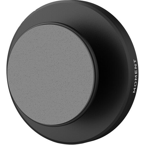 Soporte de Pared Moment con MagSafe Ajustable y Rotación 23° para iPhone