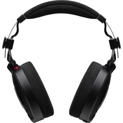RODE NTH-100 Auriculares Profesionales Cerrados Over-Ear 40mm Control de Sonido 5Hz-35kHz Negro