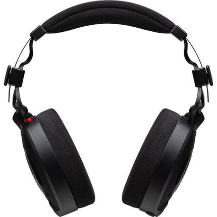 RODE NTH-100 Auriculares Cerrados Profesionales Over-Ear 40mm 2 Piezas Negro